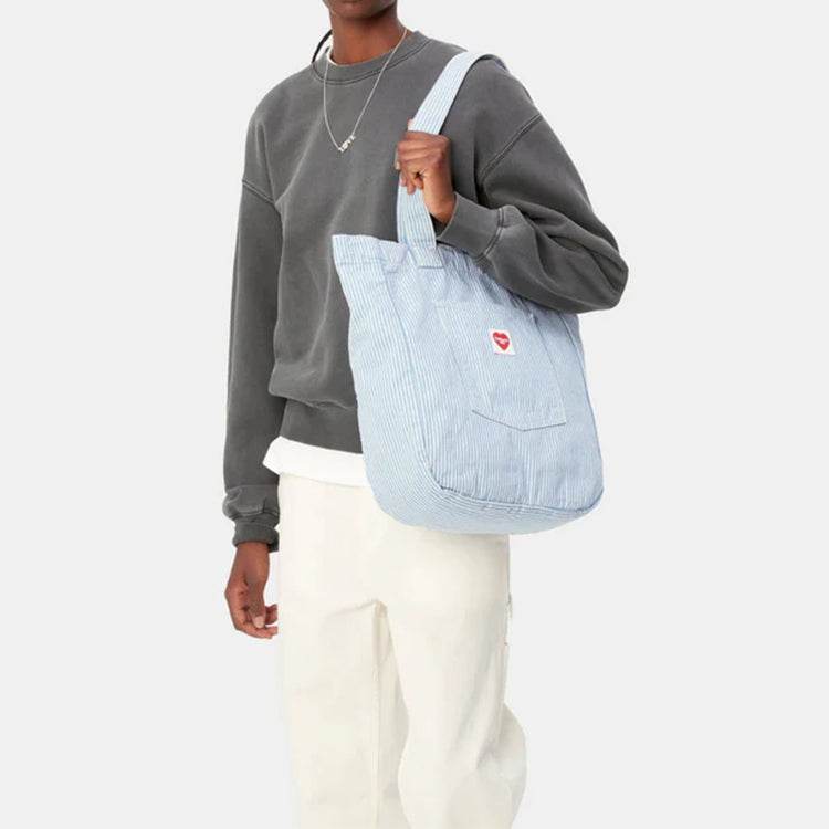 Сумка женская Carhartt WIP - Boxette Shop