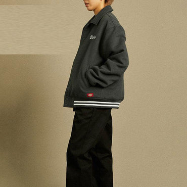 Куртка Dickies - Boxette Shop