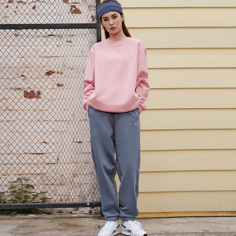 Reebok ayollar shimlari