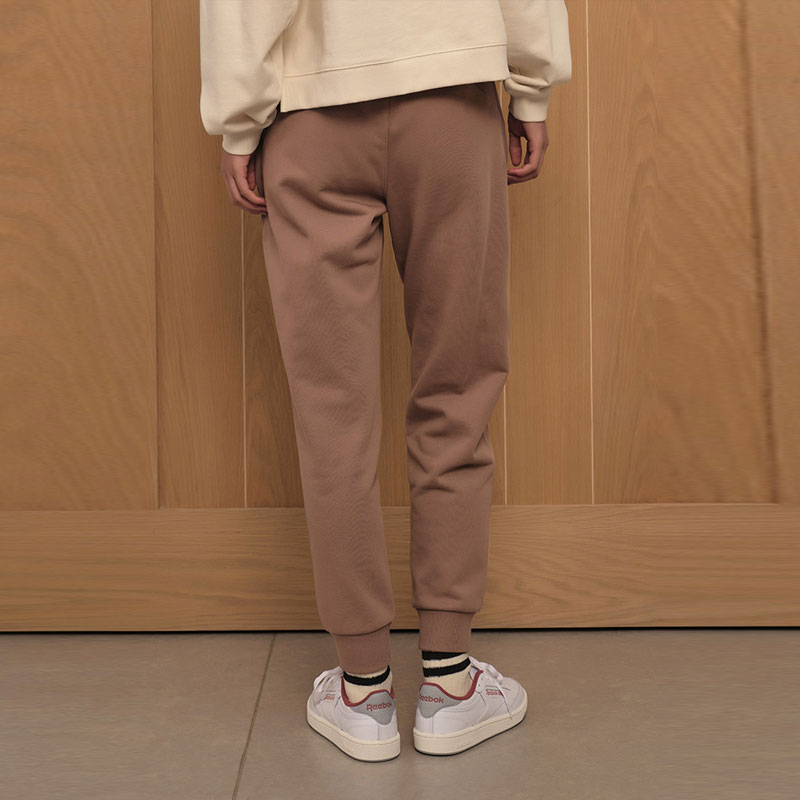 Reebok ayollar shimlari