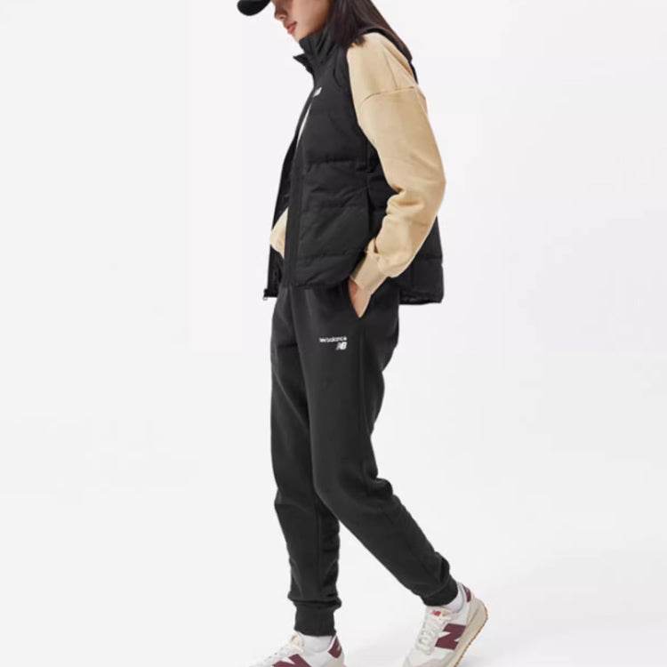 Жилет женский New Balance - Boxette Shop