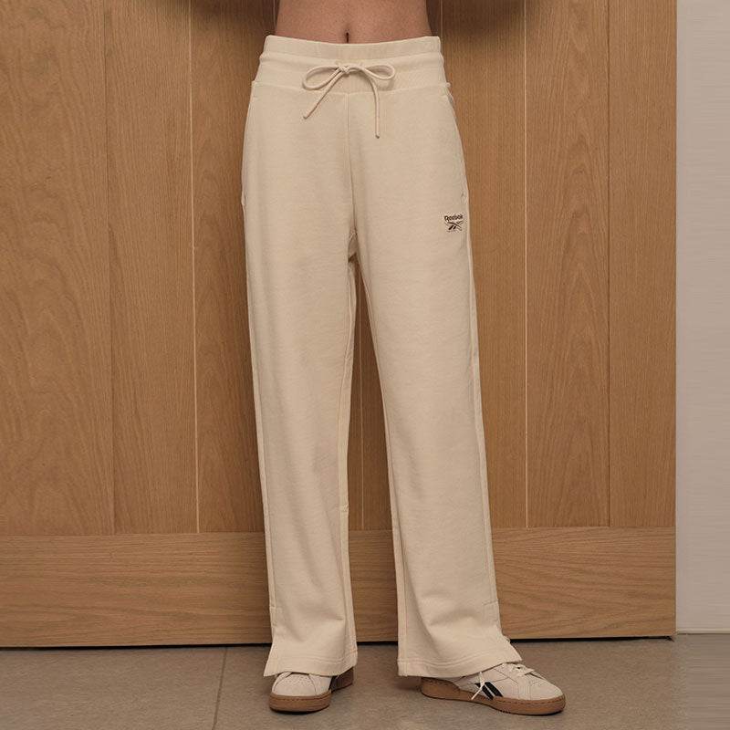 Спортивные брюки женские Reebok - Boxette Shop