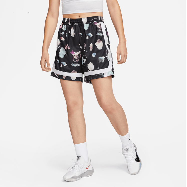Спортивные шорты женские Nike Relaxed - Boxette Shop