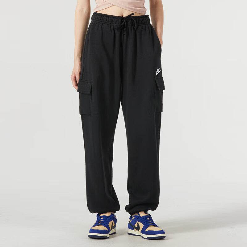 Спортивные брюки женские Nike - Boxette Shop