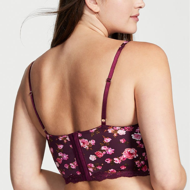Victoria's Secret ayollar sutyen