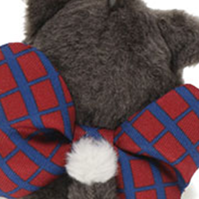 Disney disney tohti 22-yillik to'plami figaro emzikli peluş qo'g'irchoq 11 sm balandlikdagi Tokio disney