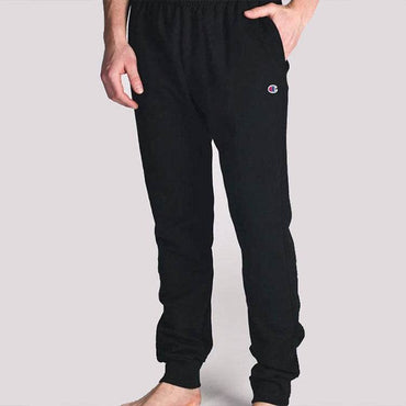 Спортивные брюки Champion - Boxette Shop