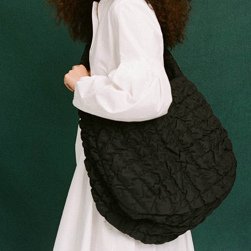 Сумка женская Cos - Boxette Shop