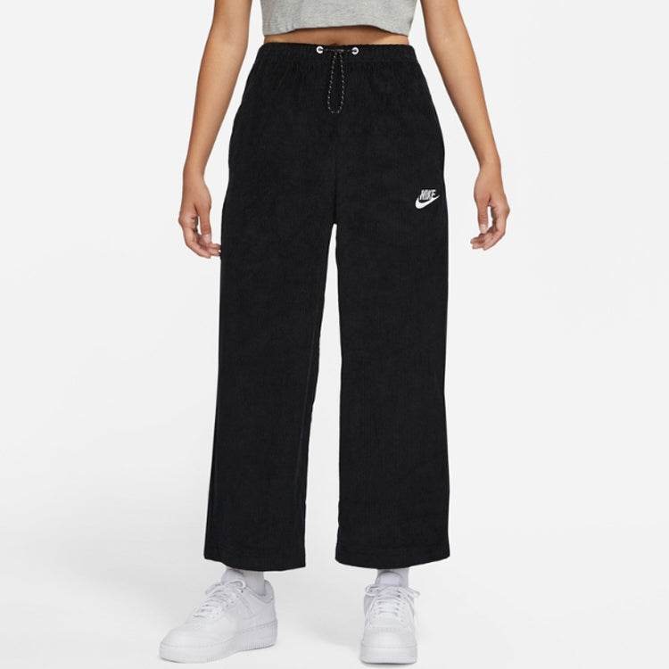 Брюки женские Nike - Boxette Shop