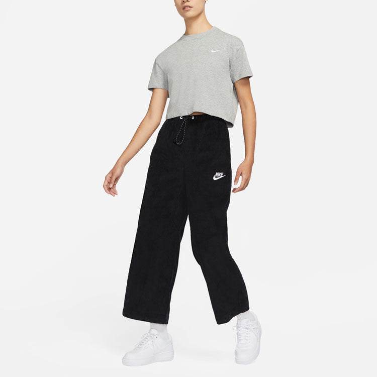 Брюки женские Nike - Boxette Shop