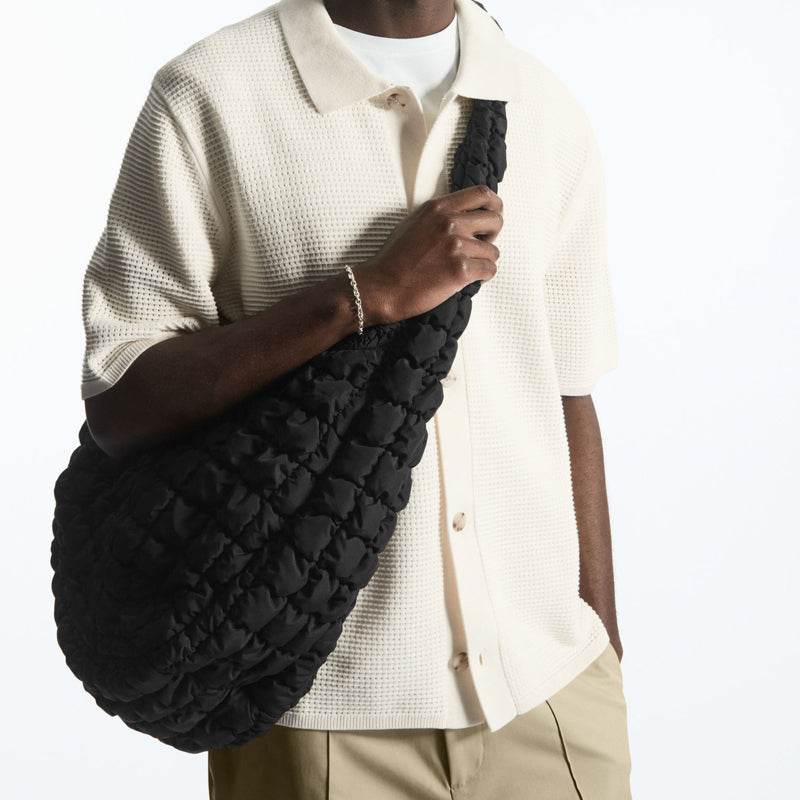 Сумка женская Cos - Boxette Shop