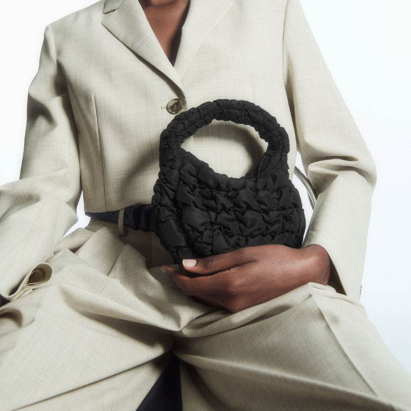 Сумка женская Cos - Boxette Shop