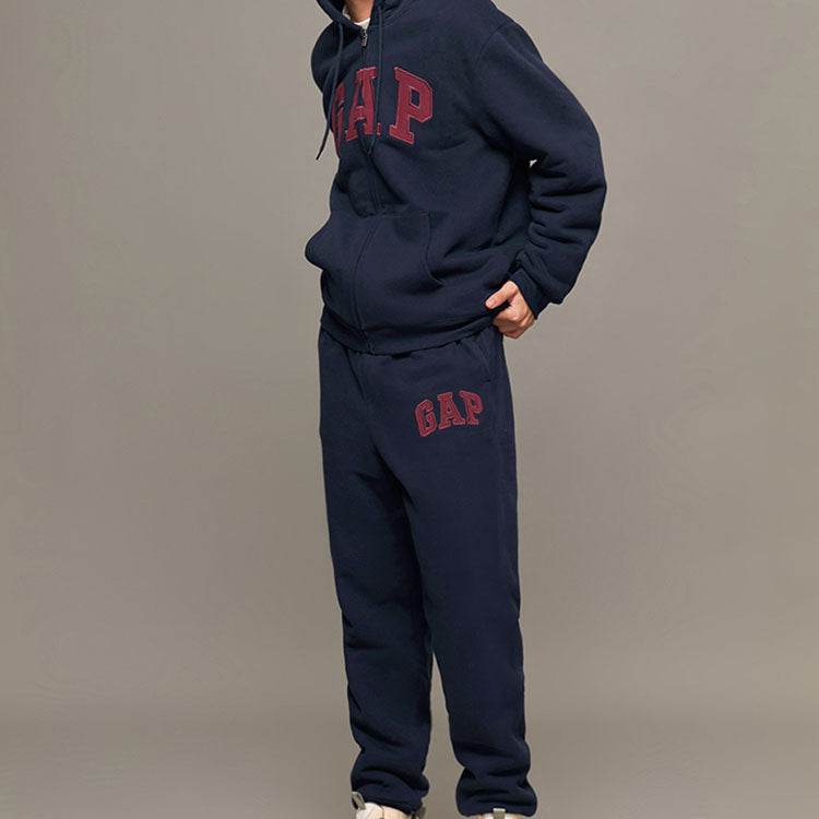 Худи GAP - Boxette Shop