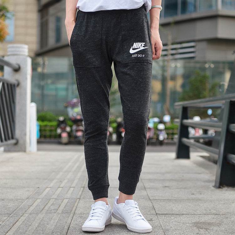 Спортивные брюки женские Nike - Boxette Shop