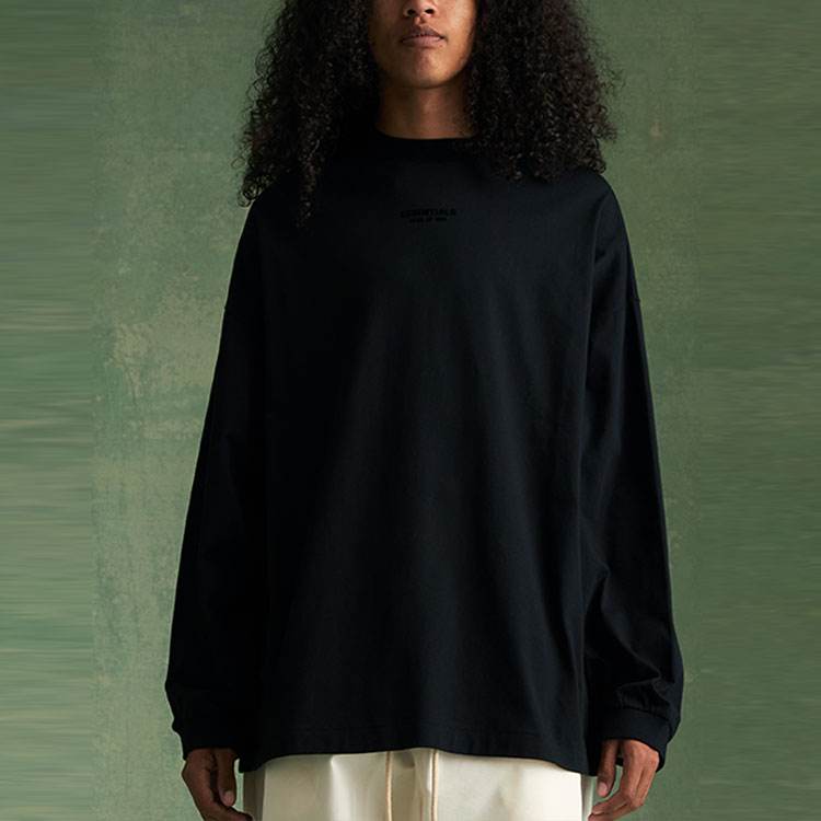 Свитер Fear of God Essentials FW23 - Boxette Shop