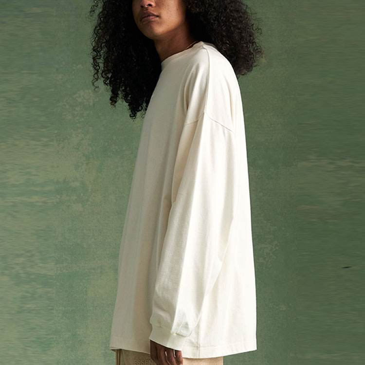 Свитер Fear of God Essentials FW23 - Boxette Shop