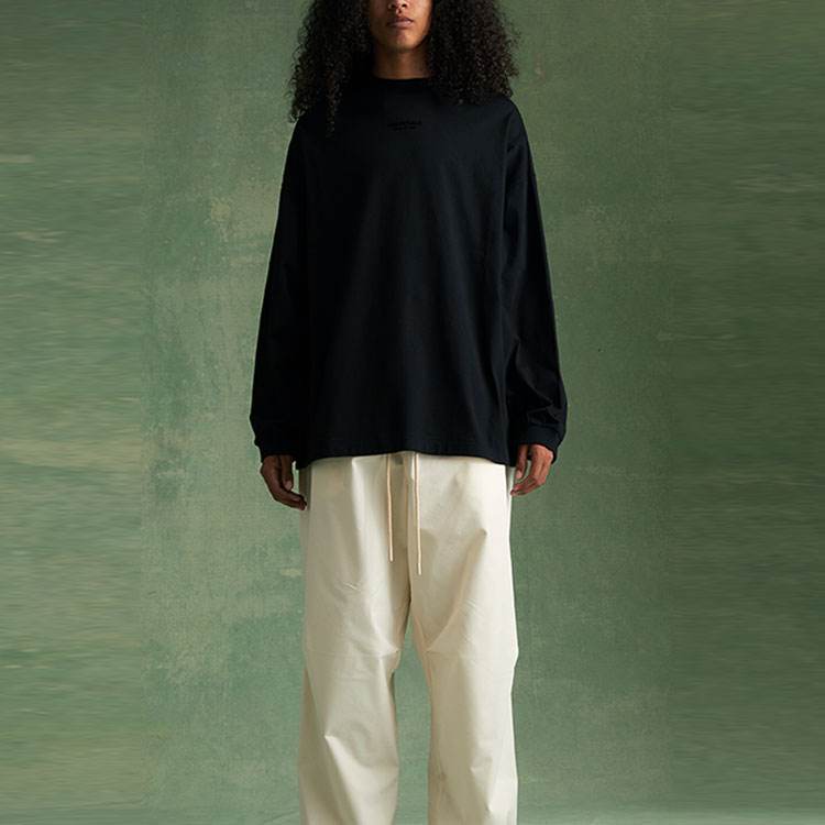 Свитер Fear of God Essentials FW23 - Boxette Shop