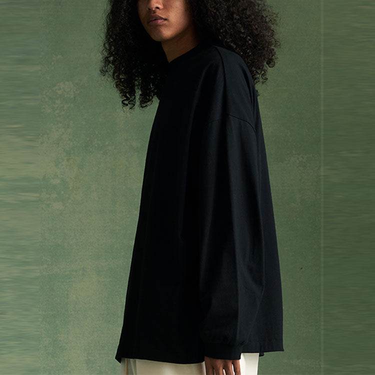 Свитер Fear of God Essentials FW23 - Boxette Shop