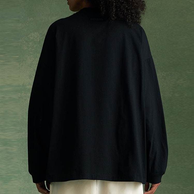 Свитер Fear of God Essentials FW23 - Boxette Shop