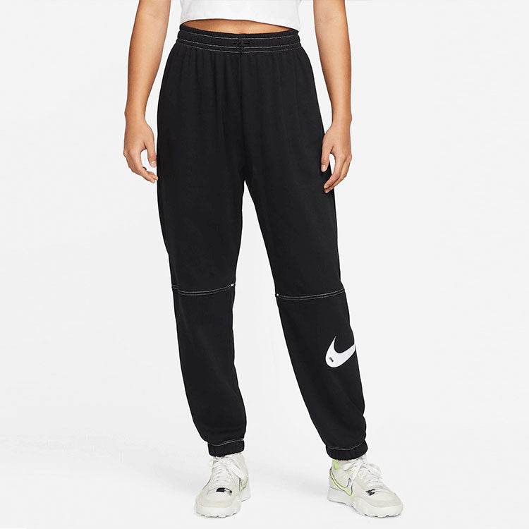 Спортивные брюки женские Nike - Boxette Shop