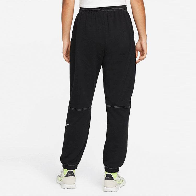 Спортивные брюки женские Nike - Boxette Shop