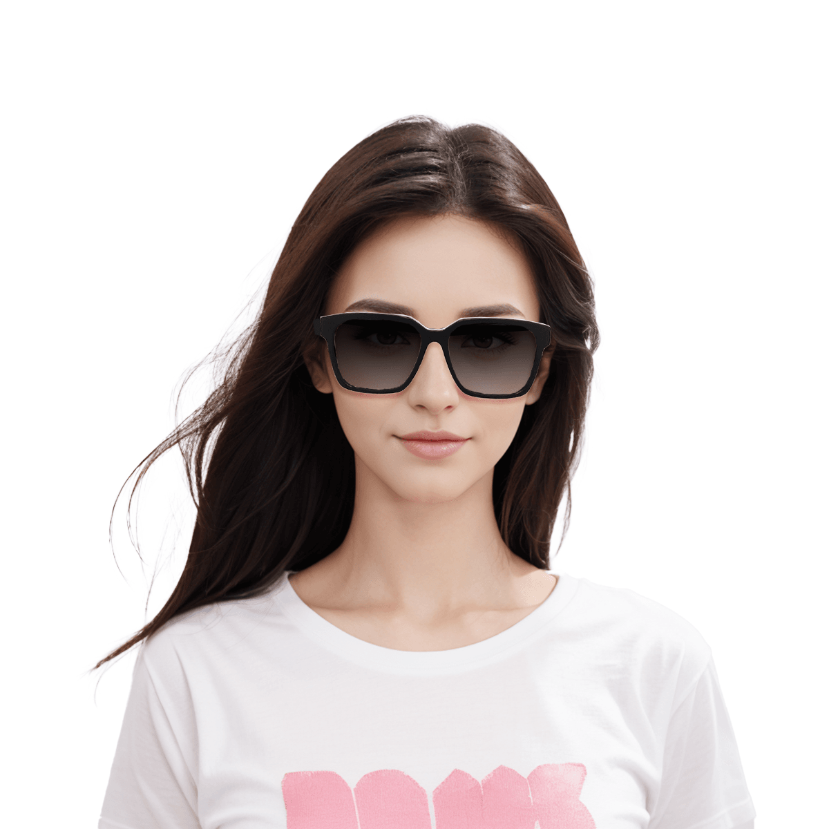 Солнцезащитные очки Gucci - Boxette Shop