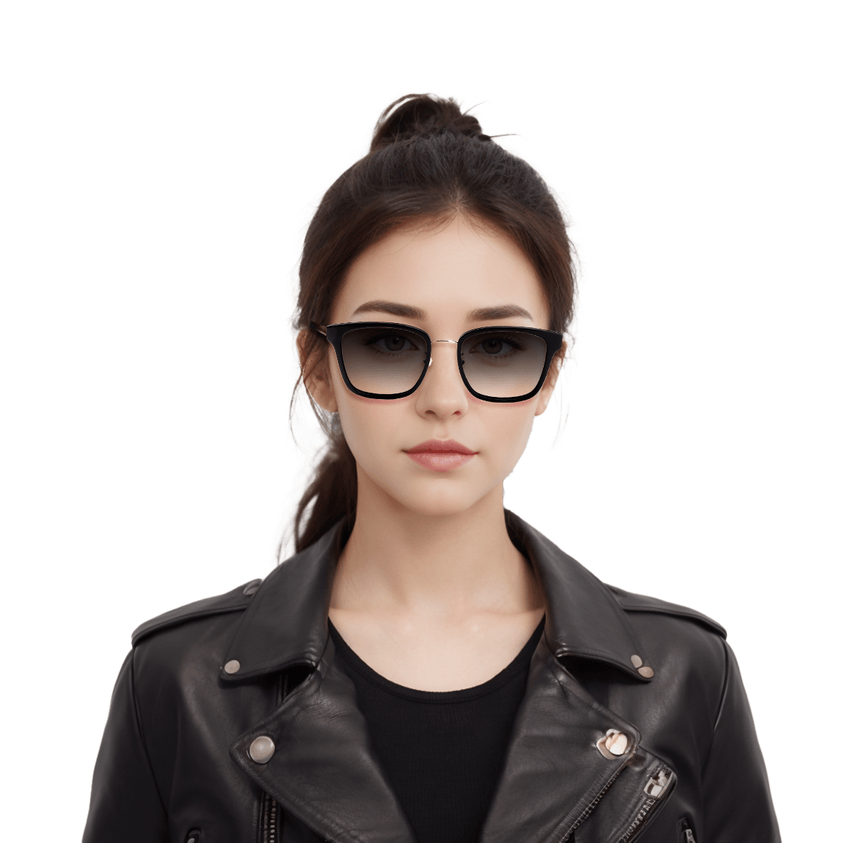 Солнцезащитные очки Gucci - Boxette Shop