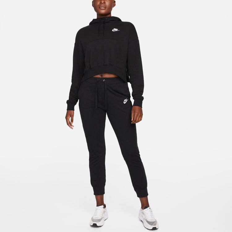 Спортивные брюки женские Nike - Boxette Shop