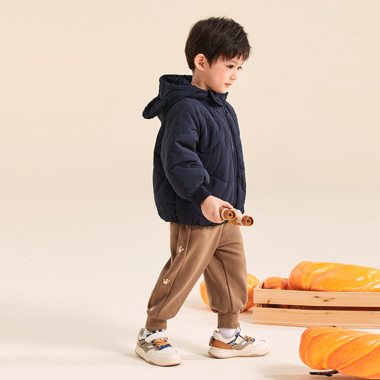 Jellybaby bolalar ko'ylagi