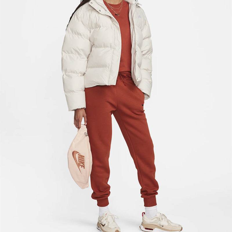 Поясная сумка женская Nike - Boxette Shop