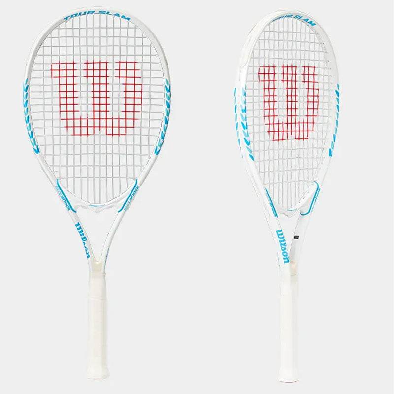 Теннисная ракетка Wilson Tour Slam - Boxette Shop