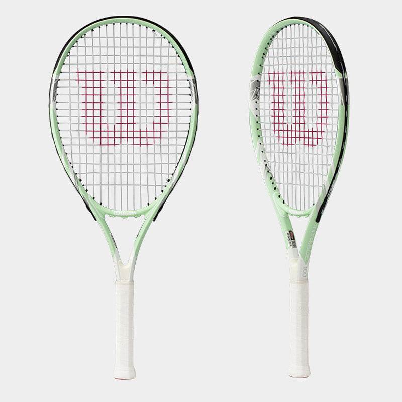 Теннисная ракетка Wilson Intrigue TNS - Boxette Shop