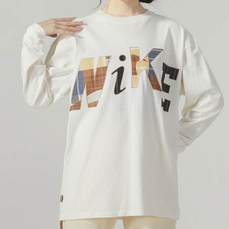 Толстовка женская Nike American Vintage - Boxette Shop