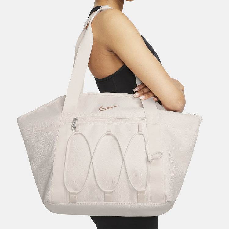 Спортивная сумка женская Nike Daily Training - Boxette Shop