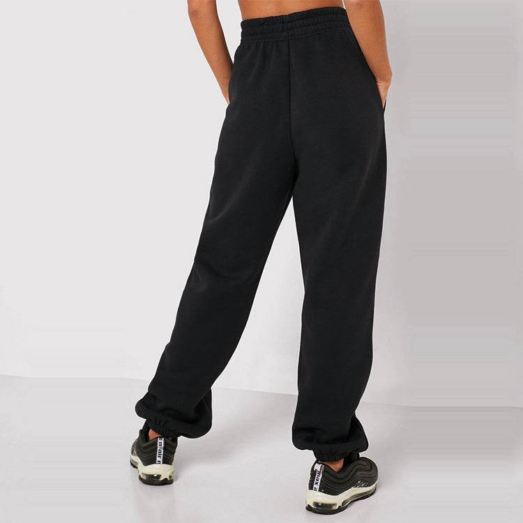 Спортивные брюки женские Nike - Boxette Shop