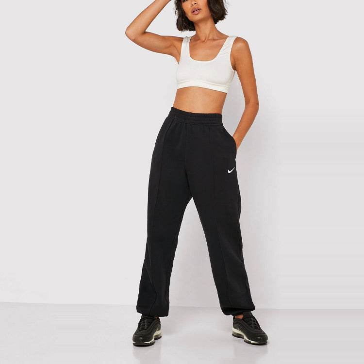 Спортивные брюки женские Nike - Boxette Shop