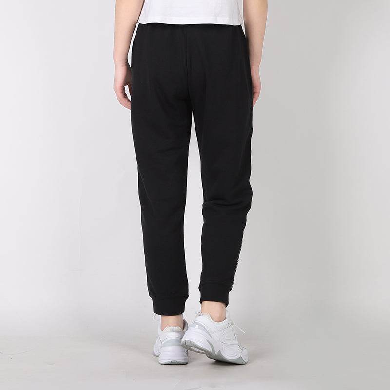 Спортивные брюки женские Nike - Boxette Shop