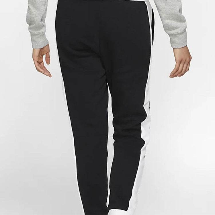 Спортивные брюки женские Nike Air Retro Sport - Boxette Shop