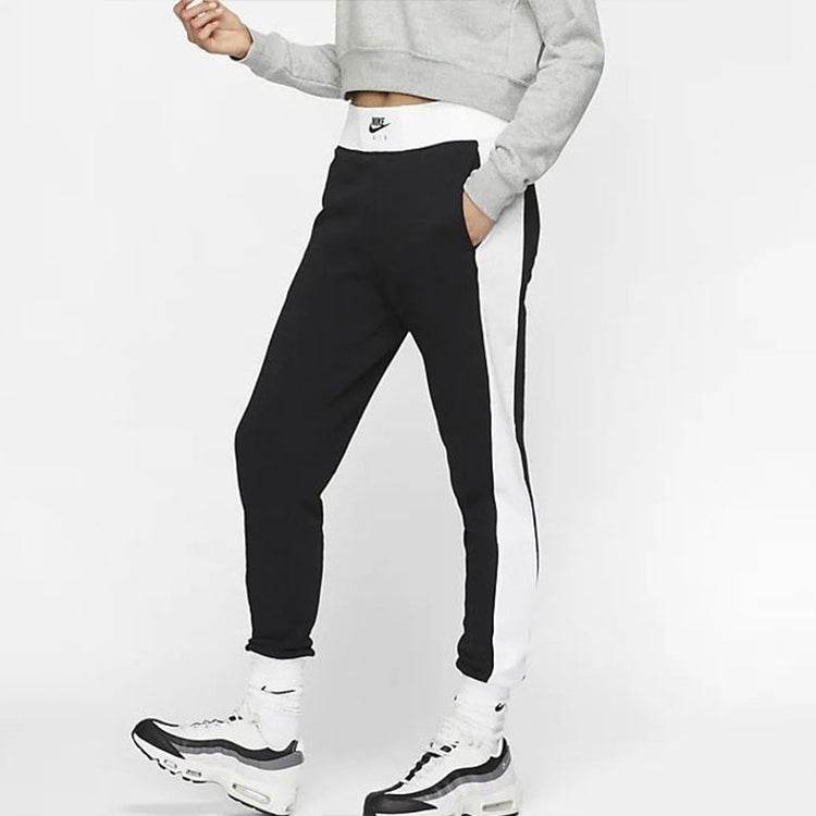 Спортивные брюки женские Nike Air Retro Sport - Boxette Shop