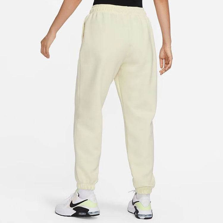 Спортивные брюки женские Nike - Boxette Shop