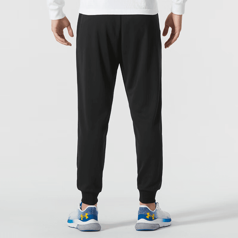 Спортивные брюки мужские Under Armour - Boxette Shop