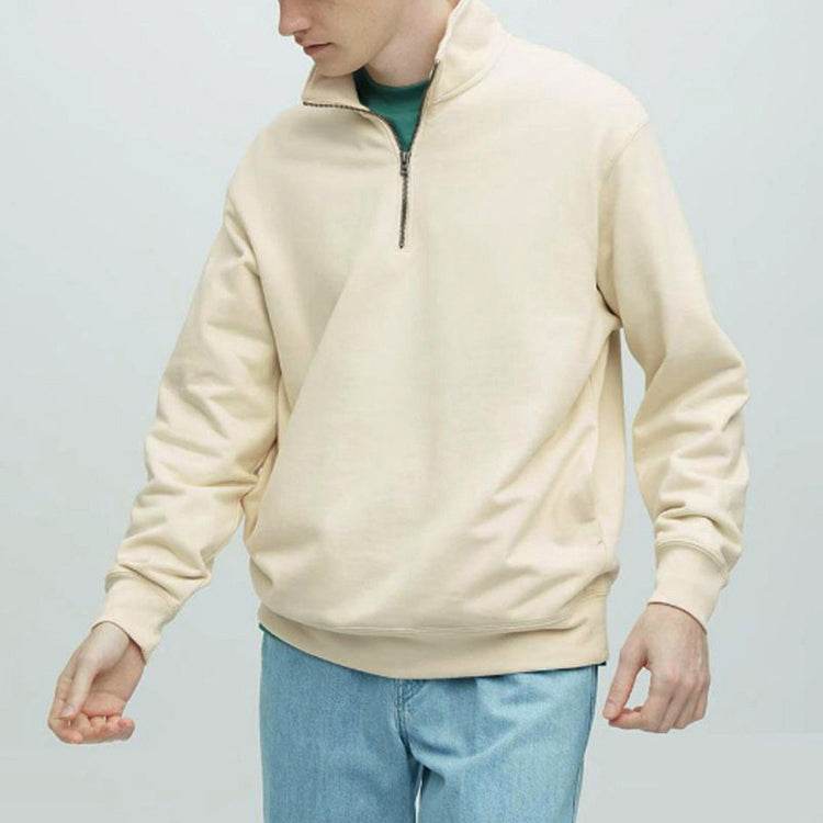 Свитшот Uniqlo - Boxette Shop