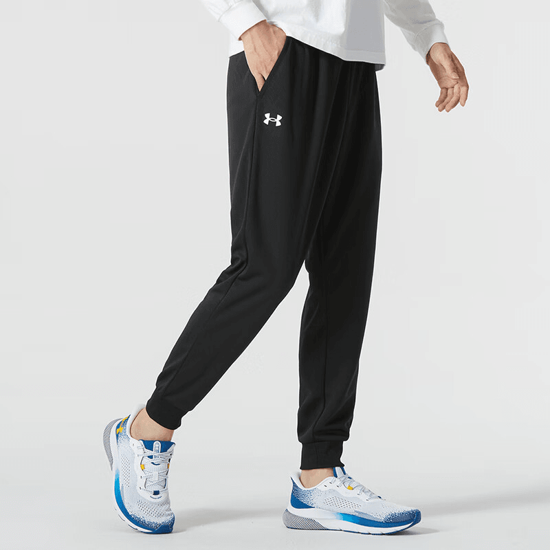 Спортивные брюки мужские Under Armour - Boxette Shop