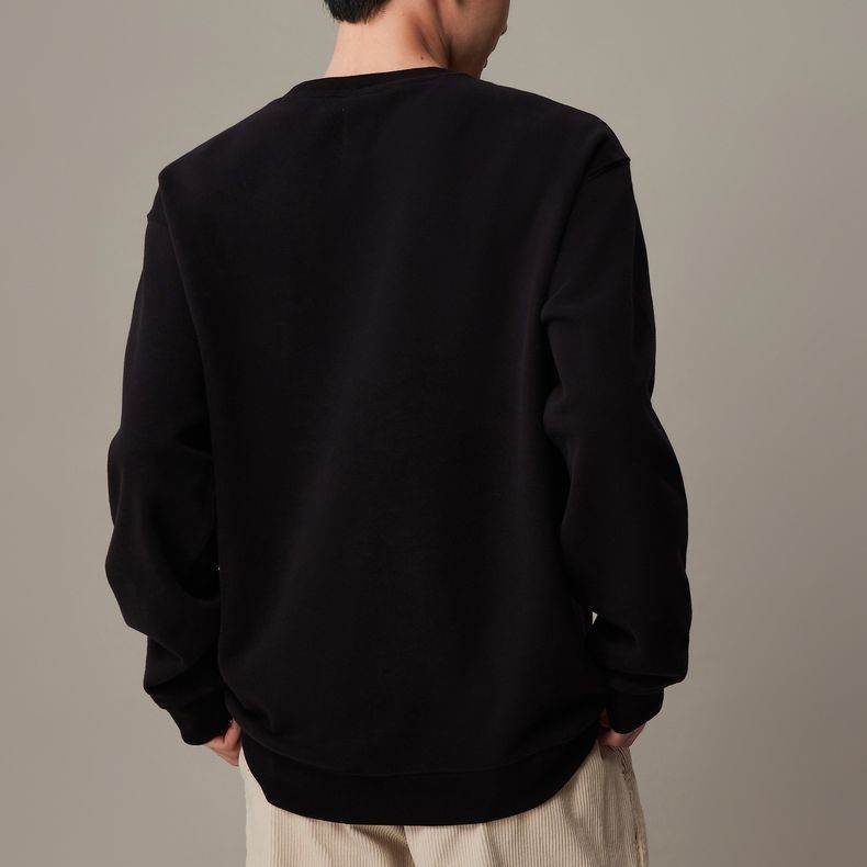 Толстовка GAP - Boxette Shop