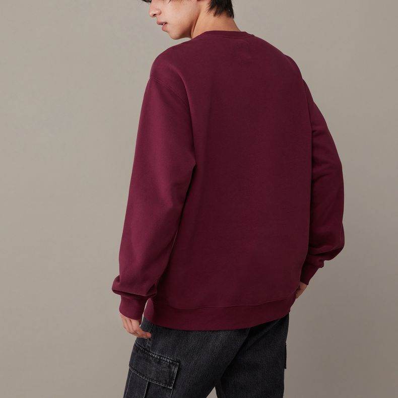 Толстовка GAP - Boxette Shop