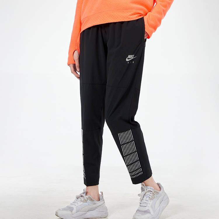 Спортивные брюки женские Nike 7 Point - Boxette Shop