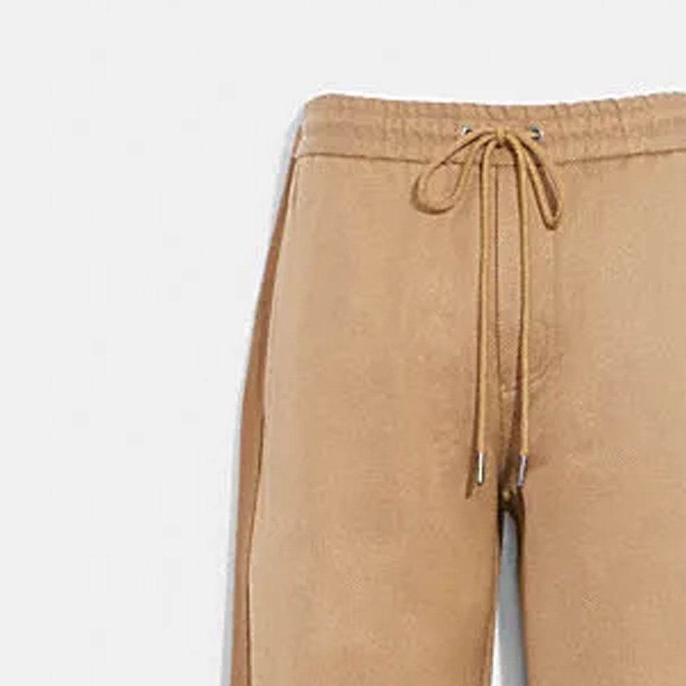 Брюки мужские Coach - Boxette Shop