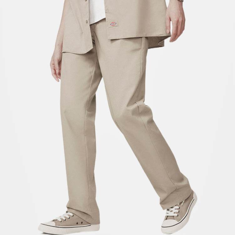 Брюки Dickies SS23 - Boxette Shop