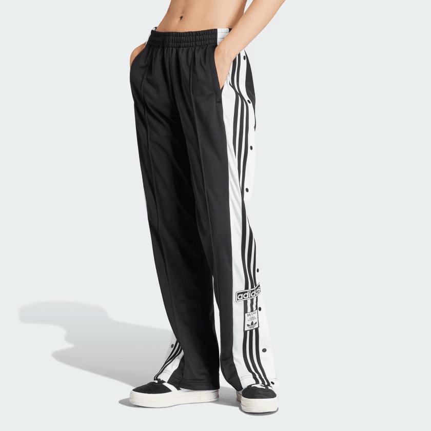 Спортивные брюки женские Adidas Originals Adibreak - Boxette Shop