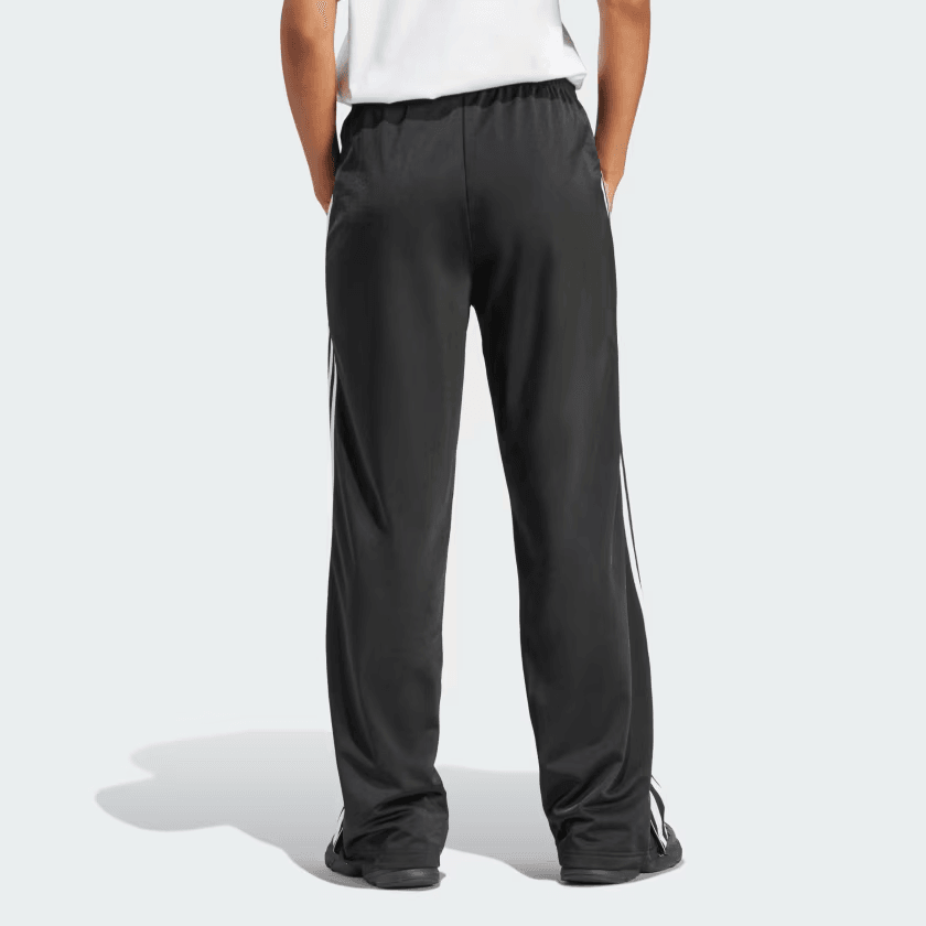 Спортивные брюки женские Adidas Originals Firebird Loose - Boxette Shop